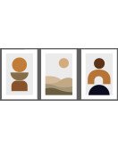 Customized Frames Customized Frames