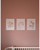 Customized Frames