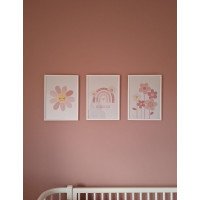 Customized Frames