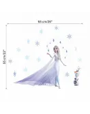 Frozen Iii Frozen Iii