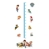 Cartoon disney character 