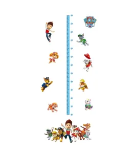 Cartoon disney character 