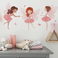 Girly