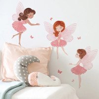Girly