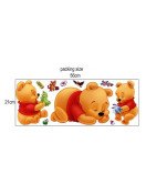 Winnie The Pooh