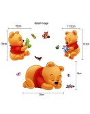 Winnie The Pooh