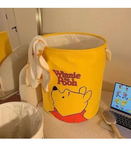 Toy Baskets - Starting 7$