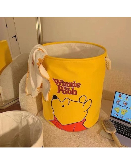 Toy Baskets - Starting 7$