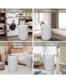 Toy Baskets - Starting 7$