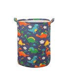 Toy Baskets - Starting 7$