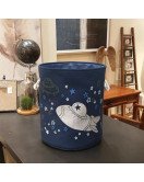 Toy Baskets - Starting 7$