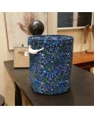 Toy Baskets - Starting 7$