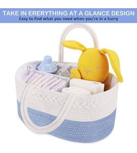 Toy Baskets - Starting 7$