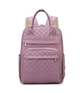 2025 Fashion High Quality