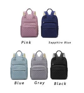 2025 Fashion High Quality