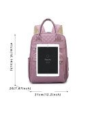 2025 Fashion High Quality