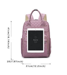 2025 Fashion High Quality