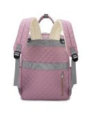 2025 Fashion High Quality