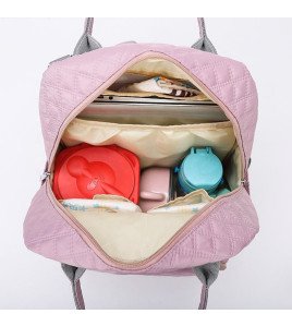 2025 Fashion High Quality