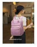 2025 Fashion High Quality