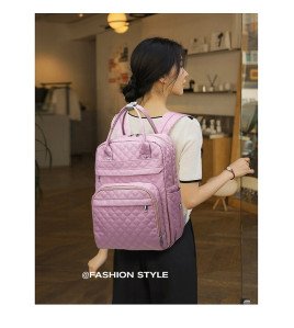 2025 Fashion High Quality