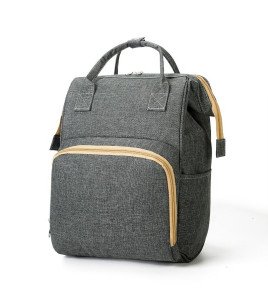 2024 Fashion High Quality