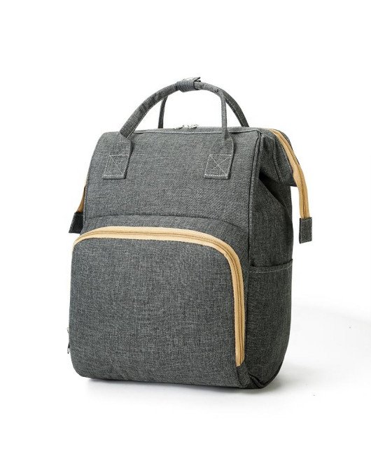 2024 Fashion High Quality