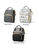 2024 Fashion High Quality