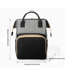 2024 Fashion High Quality