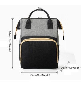 2024 Fashion High Quality