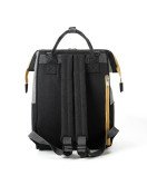 2024 Fashion High Quality