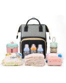 2024 Fashion High Quality