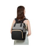 2024 Fashion High Quality