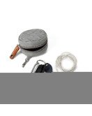 2024 Two Layers - New Design Fashion Large Capacity Diaper Bag Backpack With Baby Changing Mat