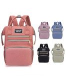 High Quality Diaper Bag