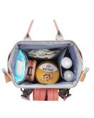 High Quality Diaper Bag