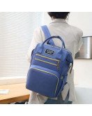 High Quality Diaper Bag