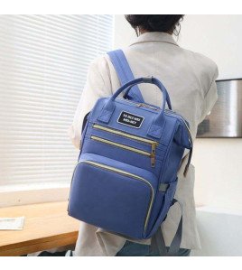 High Quality Diaper Bag