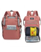 High Quality Diaper Bag