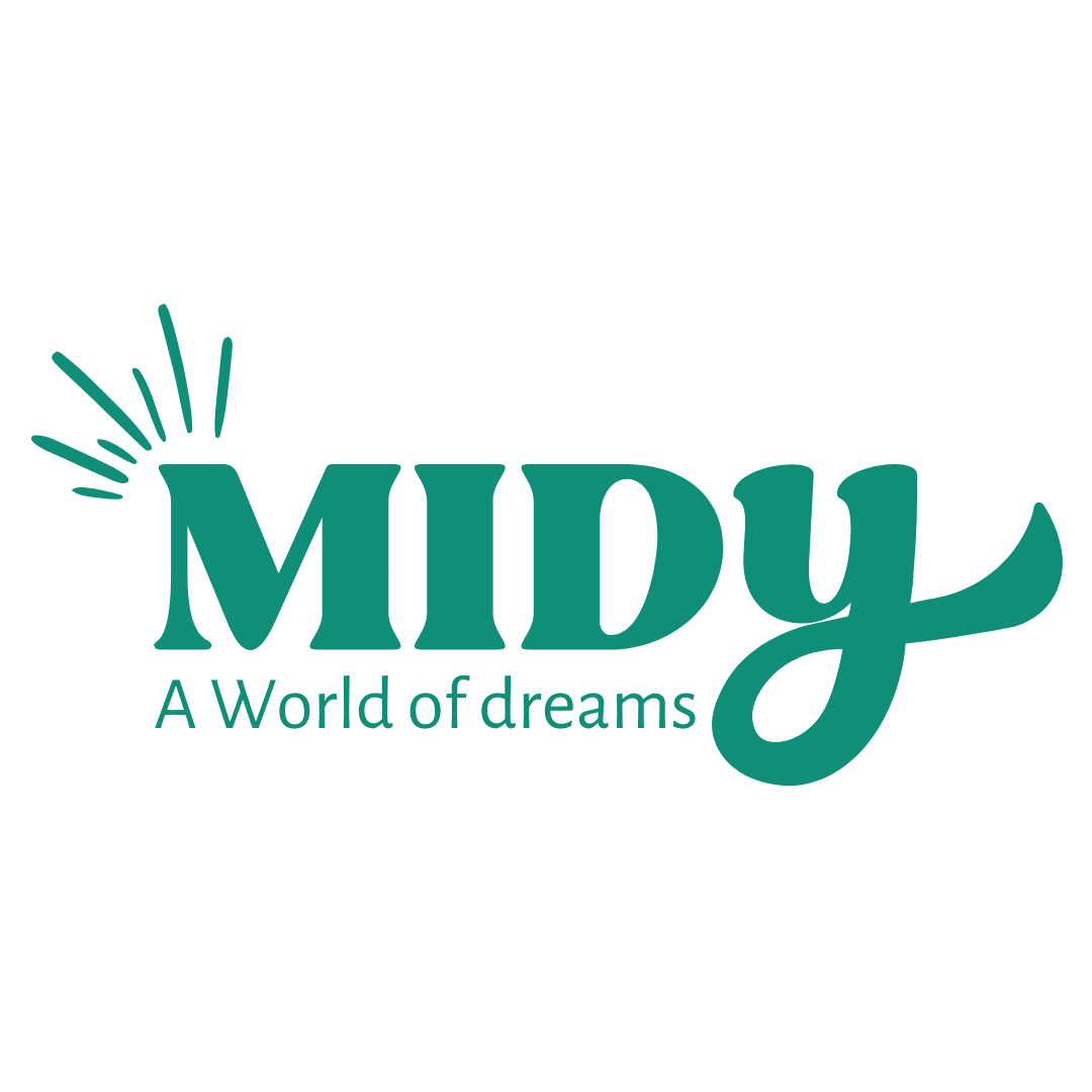 Midy