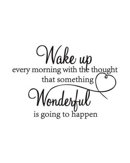 Home Decor Bedroom Wall Decor 3d Inspirational Quotes Home Decor Bedroom Wall Decor 3d Inspirational Quotes