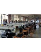 Removable Self Adhesive Shop Decorative Makeup Professional Wall Stickers Removable Self Adhesive Shop Decorative Makeup Professional Wall Stickers