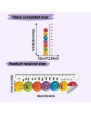 Decorative Wall Sticker - Model Hy-d047