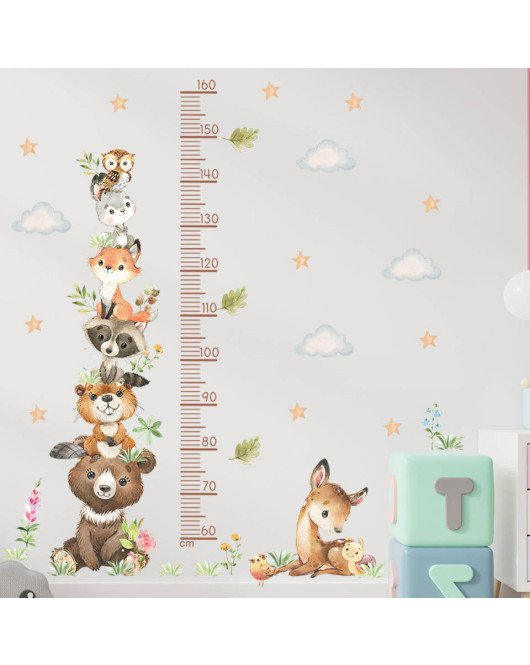 Animals Animals
