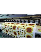 Home Wall Decoration Self Adhesive Inspirational Stickers With Positive Quotes