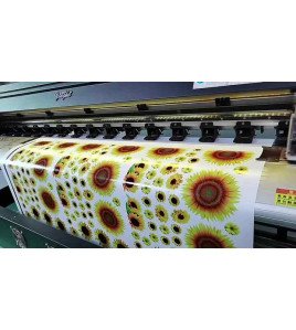 Self Adhesive Cartoon 3d Colorful Pencil Wall Stickers For School