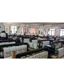 Easy Peel And Stick Removable Pink Elephant With Balloon Baby Shop Wall Stickers