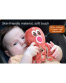 Marine Animal Baby Arch Toy