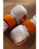 Marine Animal Baby Arch Toy